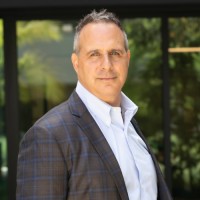 Pacifica Urban Builders, LLC Employee Adam O'Neill's profile photo