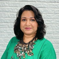 Preeti Roongta Email & Phone Number
