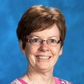 Pat McClain Email & Phone Number