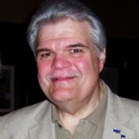 Bruce Carmichael Email & Phone Number