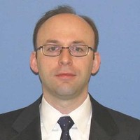 Equitable Employee Dmitry Ivanov's profile photo