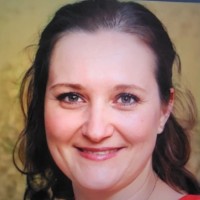 Barbara Drye Email