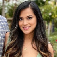 Consumer Attorneys of California Employee Maria Jimenez's profile photo