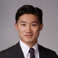 Jasper Yu Email