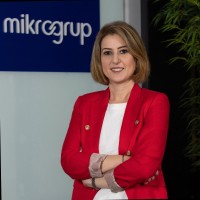 Ebru Gülüm Email
