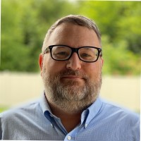 Brian Turpin Email & Phone Number