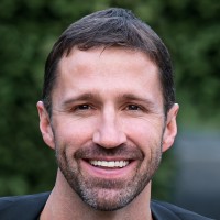 Cody Irons Email & Phone Number