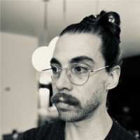 Lightbeans® Employee Jonathan Paquet's profile photo