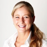 Corrigan Financial, Inc. Employee Jessica Gemming's profile photo
