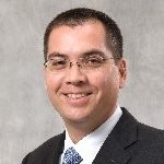 GE Capital Employee Greg Hong's profile photo