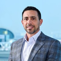 Lawrence Demarco Email & Phone Number