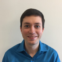 John Ligon Email & Phone Number