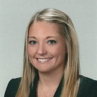 Faupel Musser Love, P.C. Employee Alison Love's profile photo