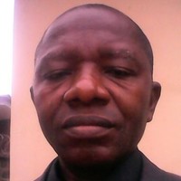 Trussnet Employee Kekang Samuel's profile photo