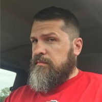 Trusco Employee Steve Mueller's profile photo