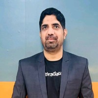 Sameer Puranik Email & Phone Number