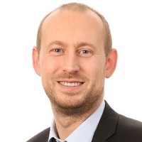 Frederic Come Email & Phone Number