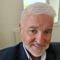 AT-PAC Employee Gary McLean's profile photo