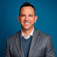 Easterseals Employee Steven Guthrie's profile photo