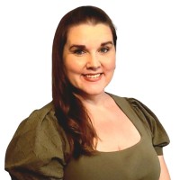 Accrew Employee Gwendolyn Philmeck's profile photo