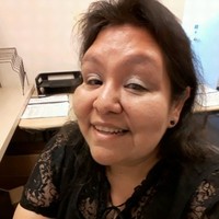 Not yet Employee Kathy Peltier's profile photo