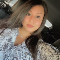 Erika Delvalle Email & Phone Number