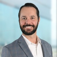 Liberty Employee Drew Nelson's profile photo