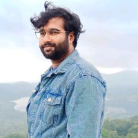 Somnoware Healthcare Systems Employee Aravi Anand's profile photo