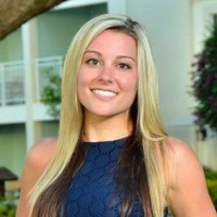 Jess Mesisca Email & Phone Number
