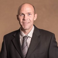 Erik Lentz Email & Phone Number