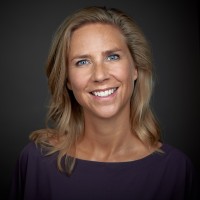 Manon van Veenendaal Email & Phone Number