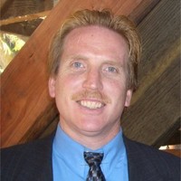 Brian Blasjo Email & Phone Number