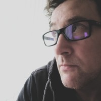 CDL Limited Employee Phil Stokes's profile photo