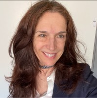 Ottantaventi Formazione Employee Adriana Galgano's profile photo