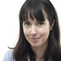 Felicity Gracie-Herst Email & Phone Number