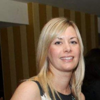 Vicky Richardson Email