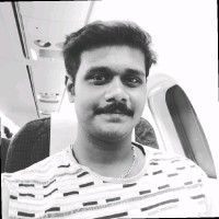 Aswath Seenivasan Email
