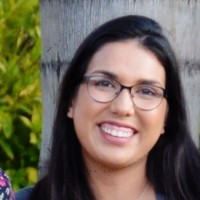 Samantha Lechuga Email & Phone Number