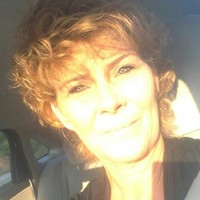 Angela Gilland Email & Phone Number