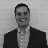 Trey Ackerman Email & Phone Number