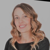 Comercial Masoliver S.A.U Employee Sandra Masoliver's profile photo