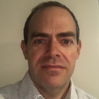NetCracker Technology Employee Javier Olcoz's profile photo