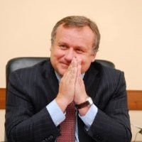 Valery Kalachev Email & Phone Number
