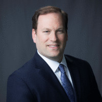 Joel Gordon Email & Phone Number