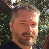 Michael Henning Email & Phone Number