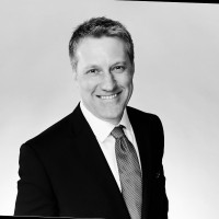Robert Engle Email & Phone Number