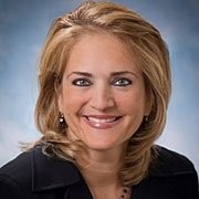 HWP Insurance Employee Elena Johnson's profile photo