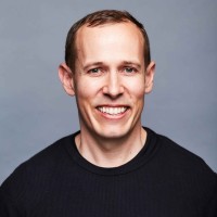 Viam Employee Mark Argyle's profile photo