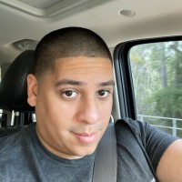 Veterans Ford Employee Jovannie Jimenez's profile photo