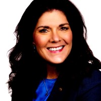 Nancy Blocker Email